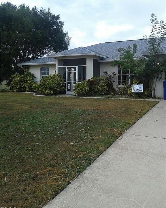 1st image of 126 Zenith Cir
