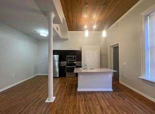 482 Poplar St UNIT 2, Macon, GA 31201