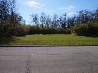 5573 Northcliffe Ln, Rockford, IL 61114