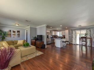 3817 Holloway Ln, Carmichael, CA 95608