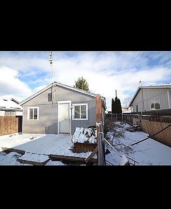 4th image of 779 NW Claypool St