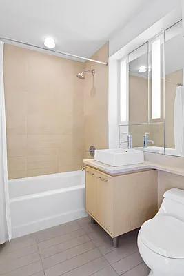 Sold by Station Cities | media 4