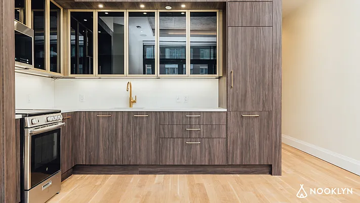 Rented by Nooklyn NYC LLC | media 63