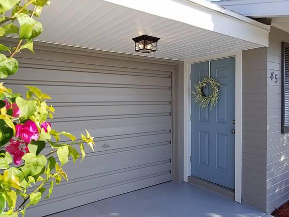 2nd image of 45 Poinsettia Dr