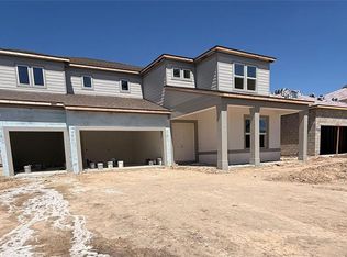 7043 Depue Dr, Wesley Chapel, FL 33545