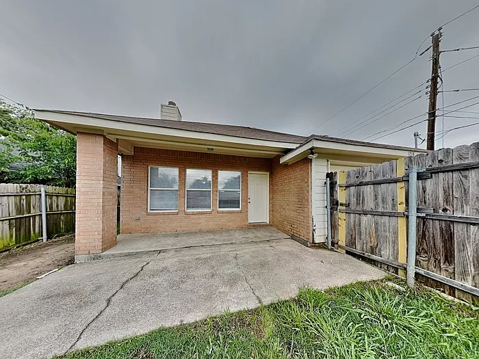 2208 Rodney Ln — Photo 19