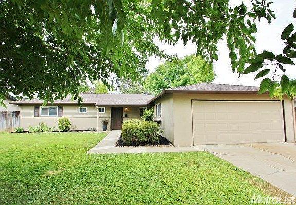 2nd image of 5608 Tahama St