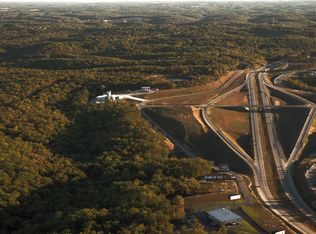 Anderson Hollow Rd, Linn Creek, MO 65052