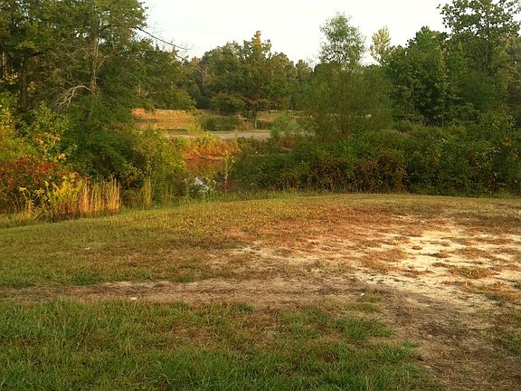 3rd image of 321 Opal Lake Dr