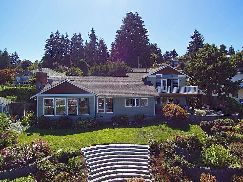 1st image of 6416 21st Ave NE