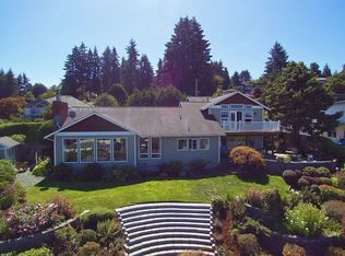 6416 21st Ave NE, Tacoma, WA 98422