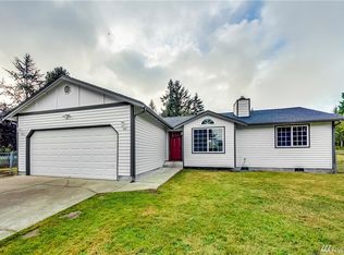 1310 SE La Donna Ct, Pt Orchard, WA 98366