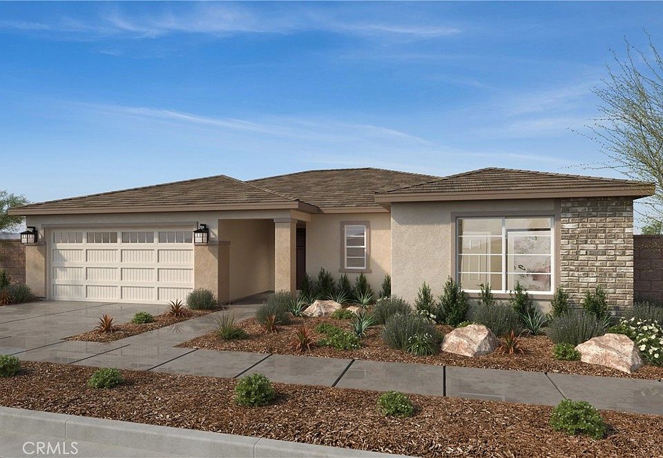 1st image of 30612 Greenfield Dr