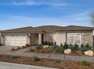 30612 Greenfield Dr, Winchester, CA 92584