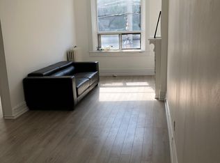 217 Roncesvalles Ave #2, Toronto, ON M6R2L6