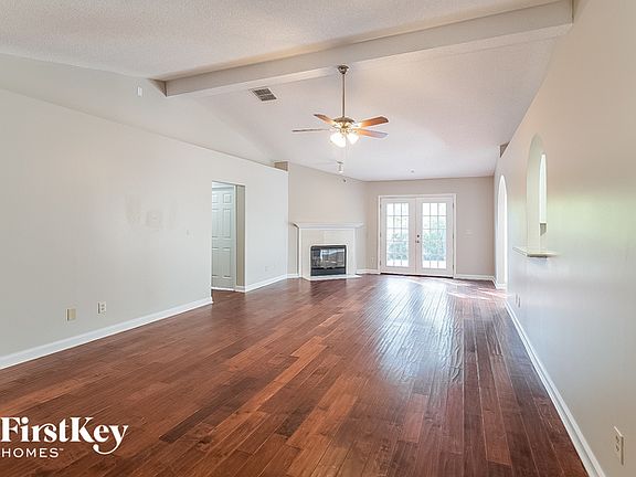 2nd image of 1145 Weyburn Way