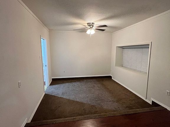 5th image of 274 E BAETZ BLVD