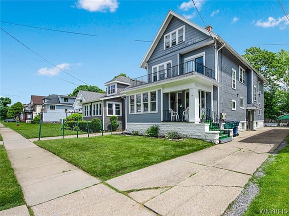 2nd image of 87 Deerfield Ave