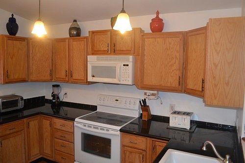 5th image of 12 Lace Ln