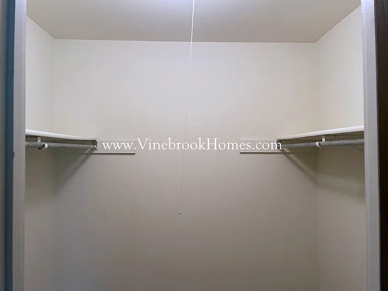 8137 Mount Aetna St — Photo 11