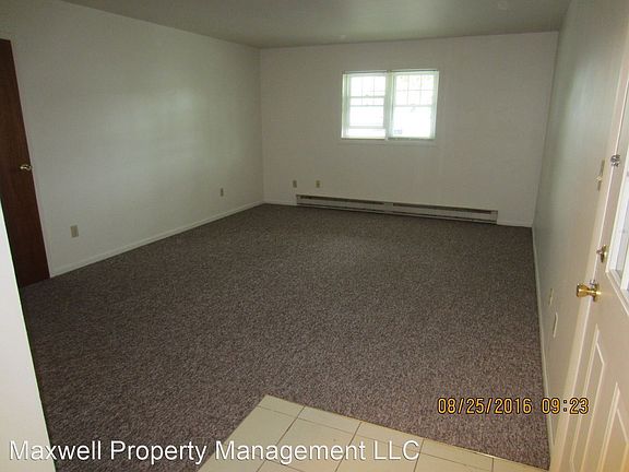 2nd image of 20 West St