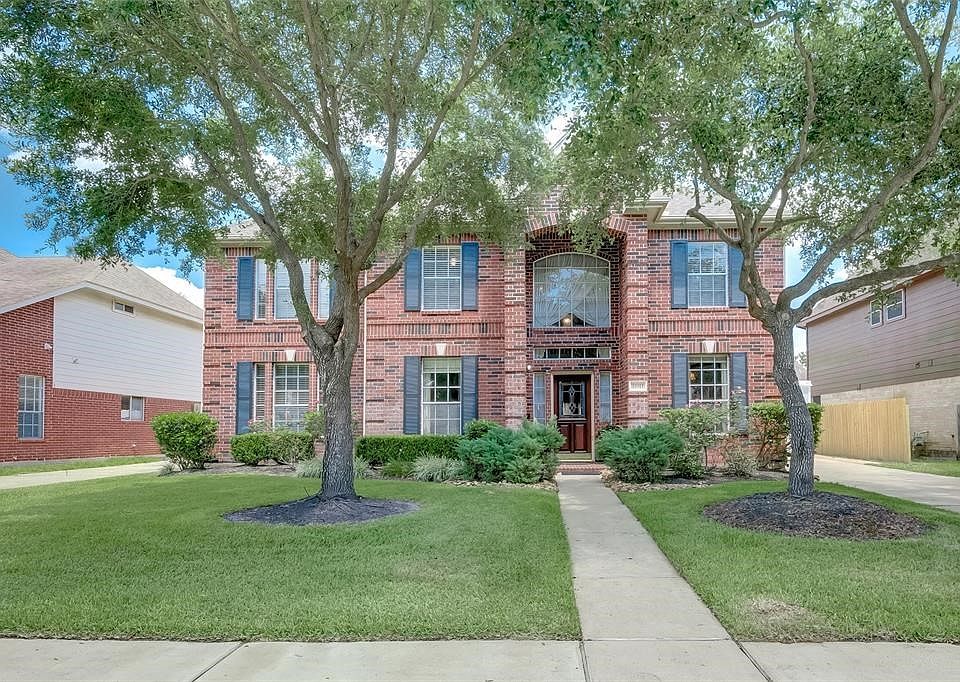 1st image of 11911 Gardner Park Ln