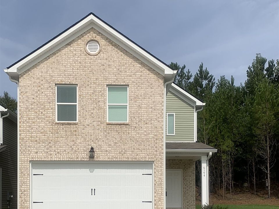 1st image of 6194 Lake Rock Ln Lot 36