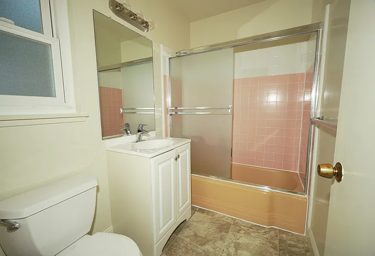 417 Del Medio Ave — Photo 11