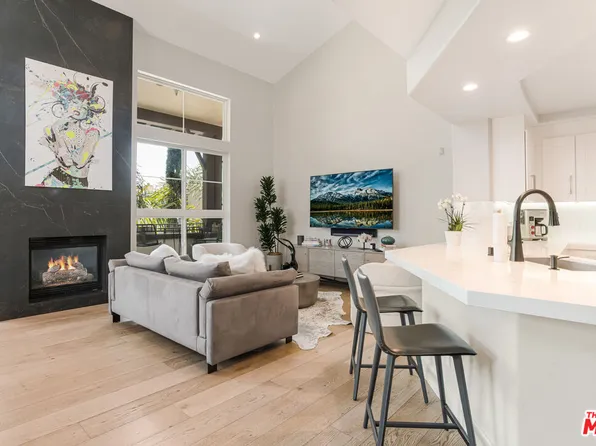 13031 Villosa Pl APT 410, Playa Vista, CA 90094