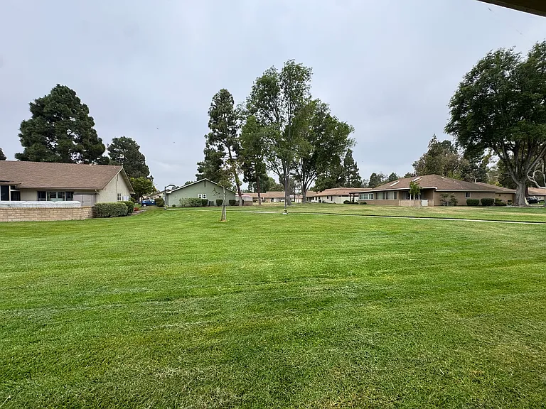 11109 Village 11 — Photo 19