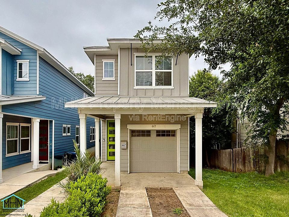 1st image of 447 Natalen Ave