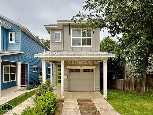 447 Natalen Ave Photo 1