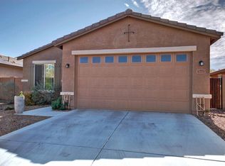 1771 W Desert Spring Way, San Tan Valley, AZ 85142