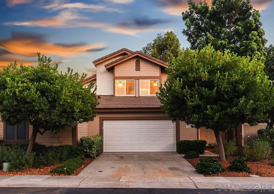 1st image of 13265 Creek Park Ln