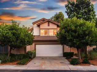13265 Creek Park Ln, Poway, CA 92064
