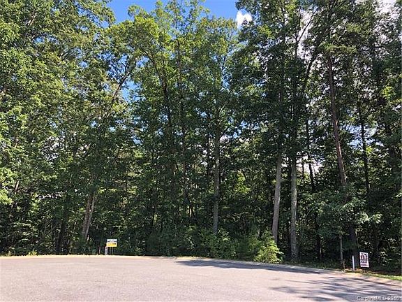 2nd image of 1230 Long Creek Ln #10R
