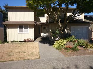 5243 37th Ave SW, Seattle, WA 98126