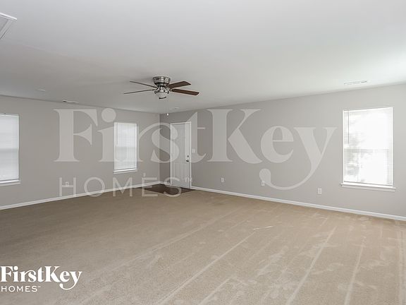 5th image of 506 Morningside Rd