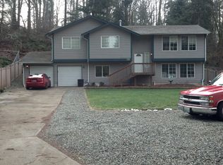 21219 SE 292nd Pl, Kent, WA 98042
