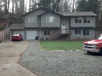 21219 SE 292nd Pl, Kent, WA, 98042