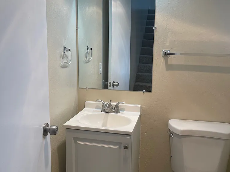 Matanzas Garden Apartments — Photo 22