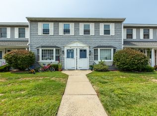 40 Joiners Rd UNIT 40, Rocky Hill, CT 06067