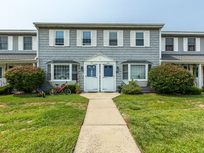 40 Joiners Road #40, Rocky Hill, CT, 06067