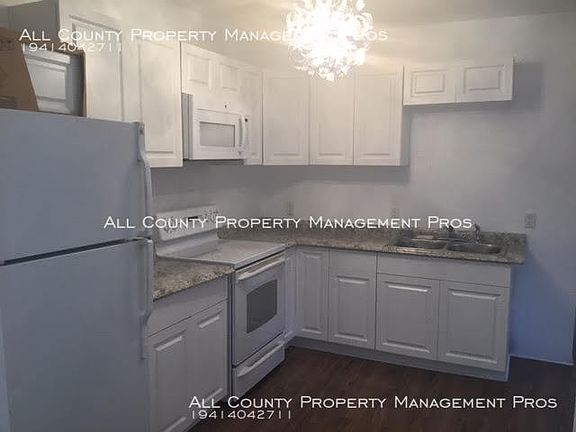 2nd image of 315 N Osprey Ave