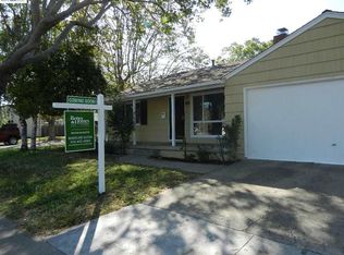 90 Paseo Grande, San Lorenzo, CA 94580