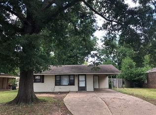 4511 Birdwell Ln, Bossier City, LA 71111
