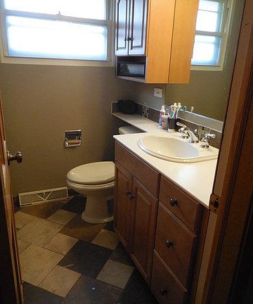 5th image of 4933 W Wick Dr