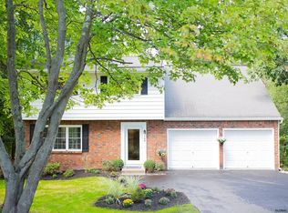 168 Droms Rd, Glenville, NY 12302