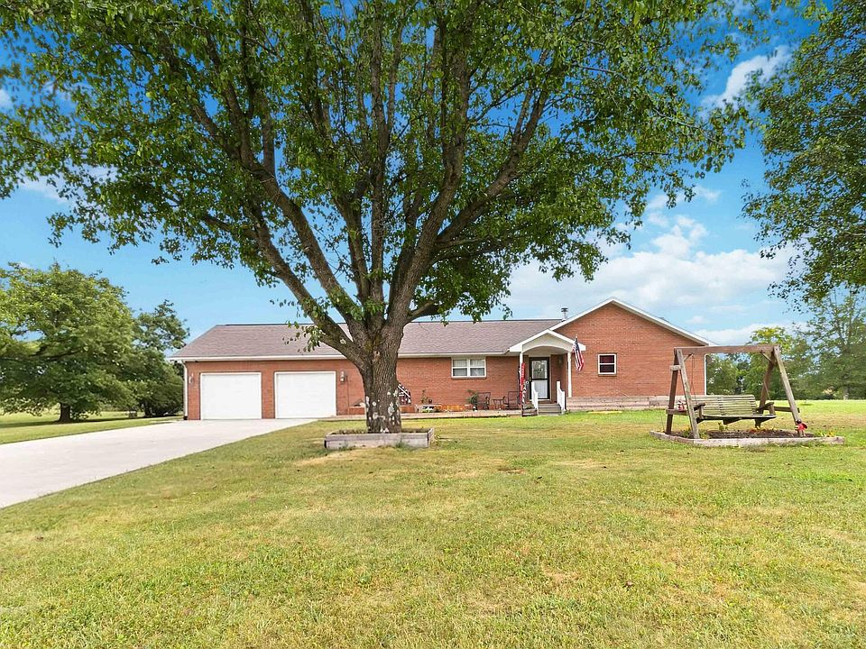1st image of 137 Butcher Estates Rd