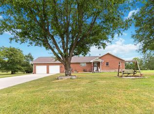 137 Butcher Estates Rd, Russell Springs, KY 42642